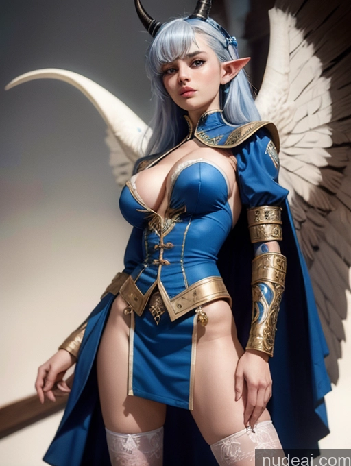 related ai porn images free for High Elf Archer \(golbin Slayer!\) Perfect Boobs White Hair White Hair Bangs Bangs Topless Woman Breasts Tanned Skin Malaysian Skin Detail (beta) Dress Steampunk Stockings Victorian Jewelry Detailed Dark_Fantasy_Style Art By Boris Vallejo Boris Vallejo Art Style Fantasy Style Jeff Easley Konglong, Dino Long Hair High Elf Archer \(golbin Slayer!\) School Uniform, Cleavage Cutout, Clothing Cutout, Pleated Skirt, Thighhighs Succubus Deep Blue Eyes