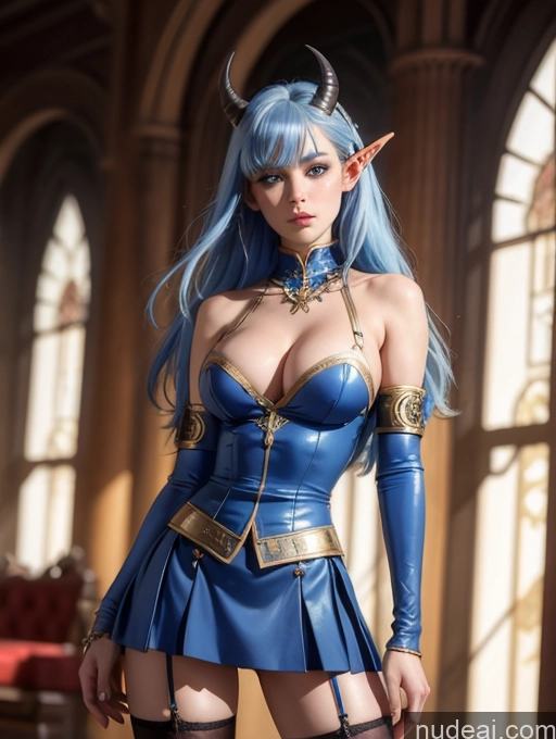 related ai porn images free for High Elf Archer \(golbin Slayer!\) Perfect Boobs White Hair White Hair Bangs Bangs Topless Woman Breasts Tanned Skin Malaysian Skin Detail (beta) Dress Steampunk Stockings Victorian Jewelry Detailed Dark_Fantasy_Style Art By Boris Vallejo Boris Vallejo Art Style Fantasy Style Jeff Easley Konglong, Dino Long Hair High Elf Archer \(golbin Slayer!\) School Uniform, Cleavage Cutout, Clothing Cutout, Pleated Skirt, Thighhighs Succubus Deep Blue Eyes