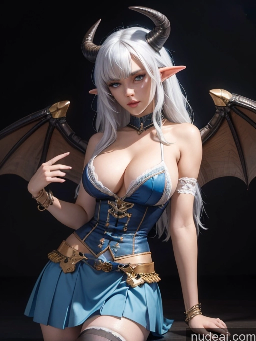 related ai porn images free for High Elf Archer \(golbin Slayer!\) Perfect Boobs White Hair White Hair Bangs Bangs Topless Woman Breasts Tanned Skin Malaysian Skin Detail (beta) Dress Long Skirt Steampunk Stockings Victorian Jewelry Detailed Dark_Fantasy_Style Art By Boris Vallejo Boris Vallejo Art Style Fantasy Style Jeff Easley Konglong, Dino Long Hair School Uniform, Cleavage Cutout, Clothing Cutout, Pleated Skirt, Thighhighs Succubus Deep Blue Eyes