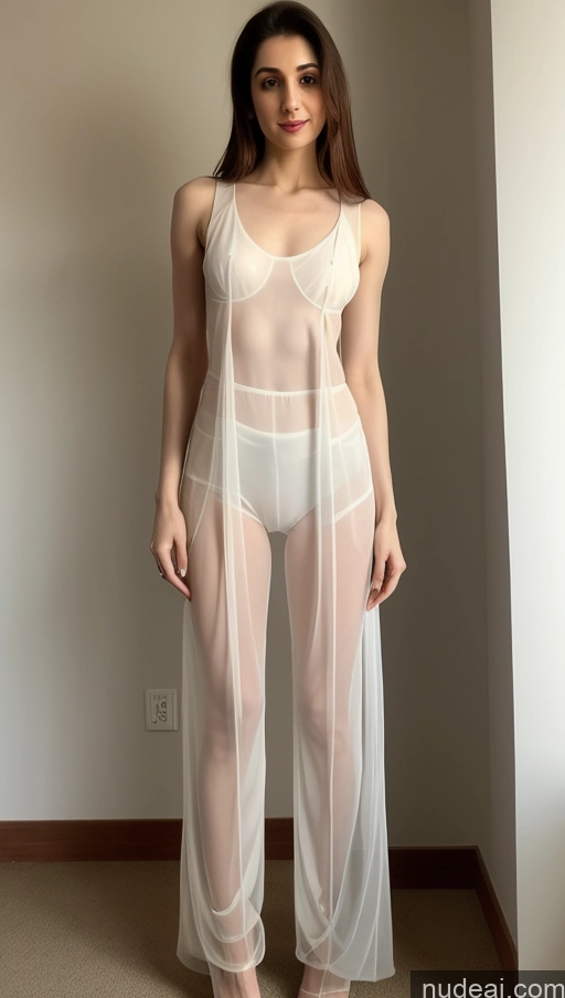 related ai porn images free for Short Fairer Skin 20s Small Tits Beautiful Skinny Small Ass Indian Transparent Salwar Suit