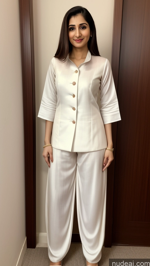 related ai porn images free for Short Fairer Skin 20s Small Tits Beautiful Skinny Small Ass Indian Salwar Suit