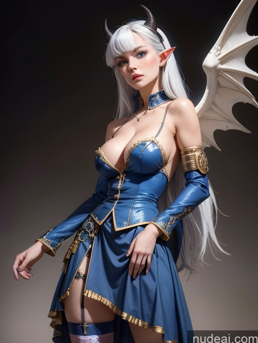 related ai porn images free for High Elf Archer \(golbin Slayer!\) Perfect Boobs White Hair White Hair Bangs Bangs Topless Woman Breasts Tanned Skin Malaysian Skin Detail (beta) Dress Long Skirt Steampunk Stockings Victorian Jewelry Detailed Dark_Fantasy_Style Art By Boris Vallejo Boris Vallejo Art Style Fantasy Style Jeff Easley Konglong, Dino Long Hair School Uniform, Cleavage Cutout, Clothing Cutout, Pleated Skirt, Thighhighs Succubus Deep Blue Eyes