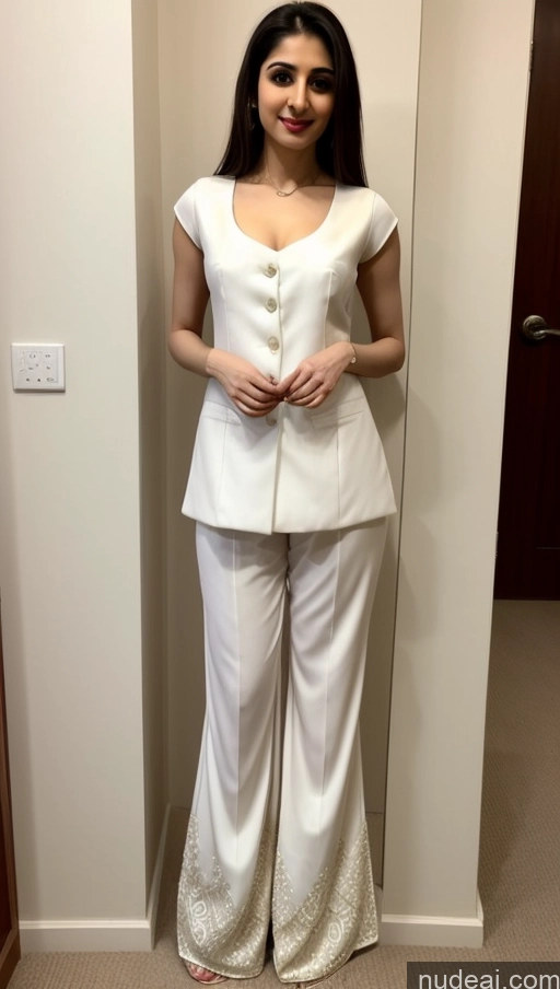 related ai porn images free for Short Fairer Skin 20s Small Tits Beautiful Skinny Small Ass Indian Salwar Suit