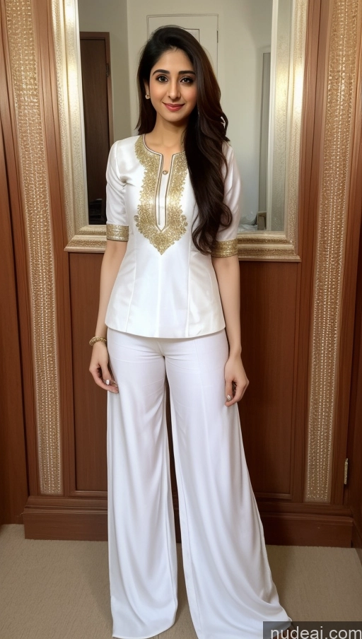 related ai porn images free for Short Fairer Skin 20s Small Tits Beautiful Skinny Small Ass Indian Salwar Suit