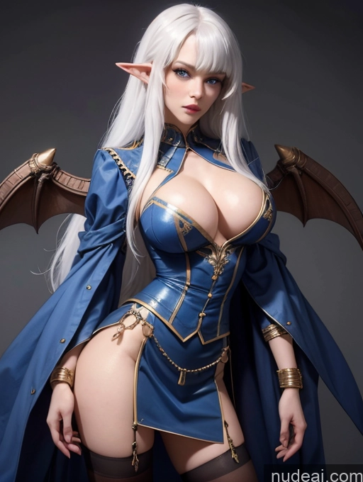 related ai porn images free for High Elf Archer \(golbin Slayer!\) Perfect Boobs White Hair White Hair Bangs Bangs Topless Woman Breasts Tanned Skin Malaysian Skin Detail (beta) Dress Long Skirt Steampunk Stockings Victorian Jewelry Detailed Dark_Fantasy_Style Art By Boris Vallejo Boris Vallejo Art Style Fantasy Style Jeff Easley Konglong, Dino Long Hair School Uniform, Cleavage Cutout, Clothing Cutout, Pleated Skirt, Thighhighs Succubus Deep Blue Eyes