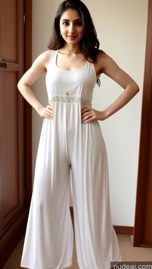 related ai porn images free for Short Fairer Skin 20s Small Tits Beautiful Skinny Small Ass Indian Salwar Tank Top