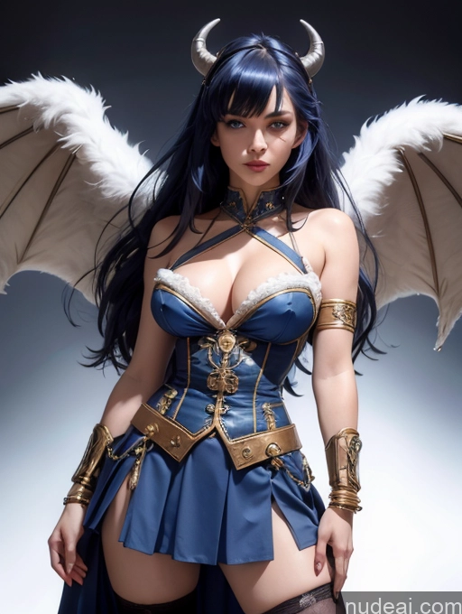 related ai porn images free for High Elf Archer \(golbin Slayer!\) Perfect Boobs White Hair White Hair Bangs Bangs Topless Woman Breasts Tanned Skin Malaysian Skin Detail (beta) Dress Long Skirt Steampunk Stockings Victorian Jewelry Detailed Dark_Fantasy_Style Art By Boris Vallejo Boris Vallejo Art Style Fantasy Style Jeff Easley Konglong, Dino Long Hair School Uniform, Cleavage Cutout, Clothing Cutout, Pleated Skirt, Thighhighs Succubus Deep Blue Eyes