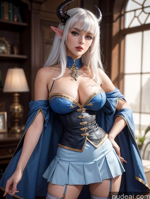 related ai porn images free for High Elf Archer \(golbin Slayer!\) Perfect Boobs White Hair White Hair Bangs Bangs Topless Woman Breasts Tanned Skin Malaysian Skin Detail (beta) Dress Long Skirt Steampunk Stockings Victorian Jewelry Detailed Dark_Fantasy_Style Art By Boris Vallejo Boris Vallejo Art Style Fantasy Style Jeff Easley Konglong, Dino Long Hair School Uniform, Cleavage Cutout, Clothing Cutout, Pleated Skirt, Thighhighs Succubus Deep Blue Eyes