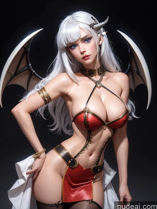 related ai porn images free for High Elf Archer \(golbin Slayer!\) Perfect Boobs White Hair White Hair Bangs Bangs Topless Woman Breasts Tanned Skin Malaysian Skin Detail (beta) Dress Steampunk Stockings Victorian Jewelry Detailed Dark_Fantasy_Style Art By Boris Vallejo Boris Vallejo Art Style Fantasy Style Jeff Easley Konglong, Dino Long Hair School Uniform, Cleavage Cutout, Clothing Cutout, Pleated Skirt, Thighhighs Succubus Deep Blue Eyes Wedding