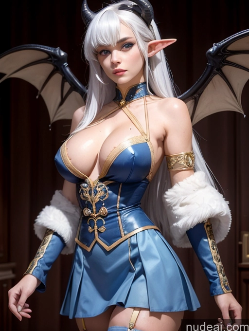 related ai porn images free for High Elf Archer \(golbin Slayer!\) Perfect Boobs White Hair White Hair Bangs Bangs Topless Woman Breasts Tanned Skin Malaysian Skin Detail (beta) Dress Steampunk Stockings Victorian Jewelry Detailed Dark_Fantasy_Style Art By Boris Vallejo Boris Vallejo Art Style Fantasy Style Jeff Easley Konglong, Dino Long Hair School Uniform, Cleavage Cutout, Clothing Cutout, Pleated Skirt, Thighhighs Succubus Deep Blue Eyes Wedding