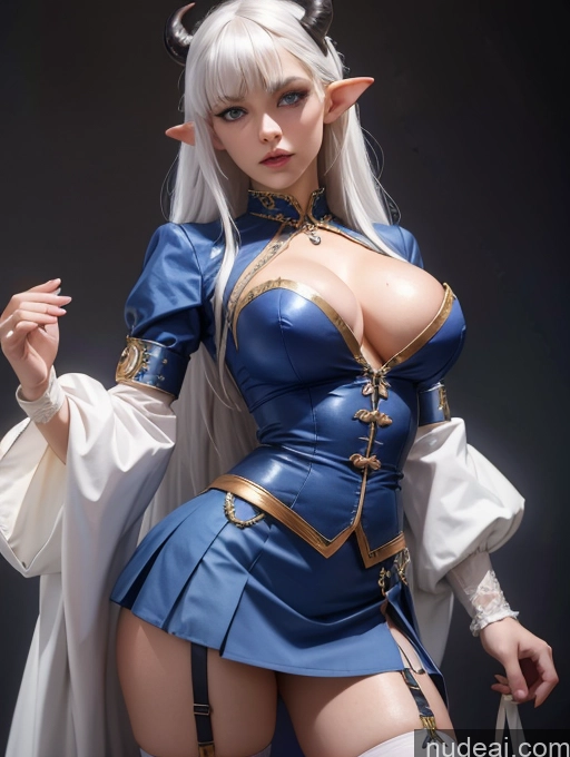 related ai porn images free for High Elf Archer \(golbin Slayer!\) Perfect Boobs White Hair White Hair Bangs Bangs Topless Woman Breasts Tanned Skin Malaysian Skin Detail (beta) Dress Steampunk Stockings Victorian Jewelry Detailed Dark_Fantasy_Style Art By Boris Vallejo Boris Vallejo Art Style Fantasy Style Jeff Easley Konglong, Dino Long Hair School Uniform, Cleavage Cutout, Clothing Cutout, Pleated Skirt, Thighhighs Succubus Deep Blue Eyes Wedding