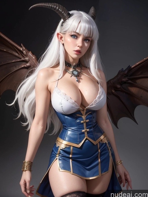 related ai porn images free for High Elf Archer \(golbin Slayer!\) Perfect Boobs White Hair White Hair Bangs Bangs Topless Woman Breasts Tanned Skin Malaysian Skin Detail (beta) Dress Steampunk Stockings Victorian Jewelry Detailed Dark_Fantasy_Style Art By Boris Vallejo Boris Vallejo Art Style Fantasy Style Jeff Easley Konglong, Dino Long Hair School Uniform, Cleavage Cutout, Clothing Cutout, Pleated Skirt, Thighhighs Succubus Deep Blue Eyes Wedding