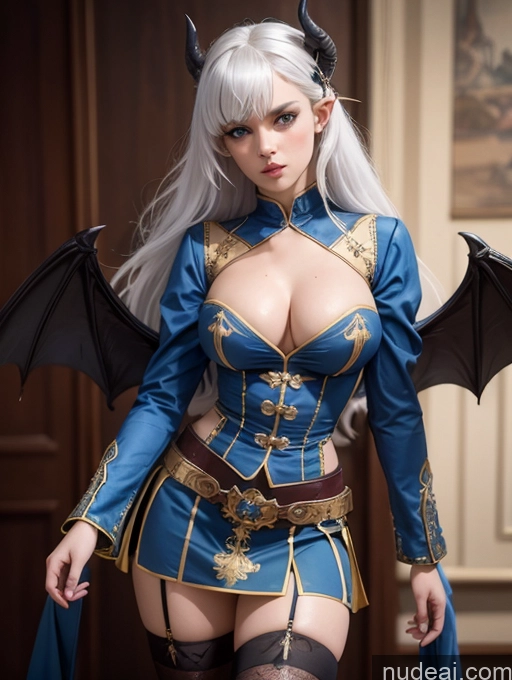 related ai porn images free for High Elf Archer \(golbin Slayer!\) Perfect Boobs White Hair White Hair Bangs Bangs Topless Woman Breasts Tanned Skin Malaysian Skin Detail (beta) Dress Steampunk Stockings Victorian Jewelry Detailed Dark_Fantasy_Style Art By Boris Vallejo Boris Vallejo Art Style Fantasy Style Jeff Easley Konglong, Dino Long Hair School Uniform, Cleavage Cutout, Clothing Cutout, Pleated Skirt, Thighhighs Succubus Deep Blue Eyes Wedding