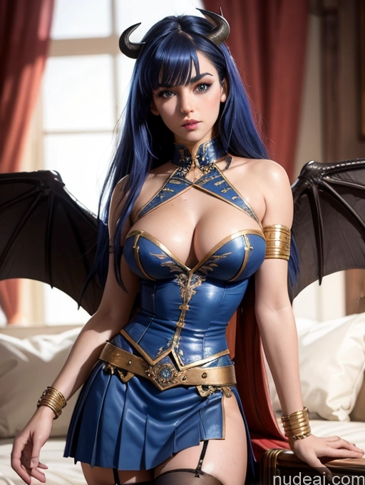 related ai porn images free for High Elf Archer \(golbin Slayer!\) Perfect Boobs White Hair White Hair Bangs Bangs Topless Woman Breasts Tanned Skin Malaysian Skin Detail (beta) Dress Steampunk Stockings Victorian Jewelry Detailed Dark_Fantasy_Style Art By Boris Vallejo Boris Vallejo Art Style Fantasy Style Jeff Easley Konglong, Dino Long Hair School Uniform, Cleavage Cutout, Clothing Cutout, Pleated Skirt, Thighhighs Succubus Deep Blue Eyes Wedding