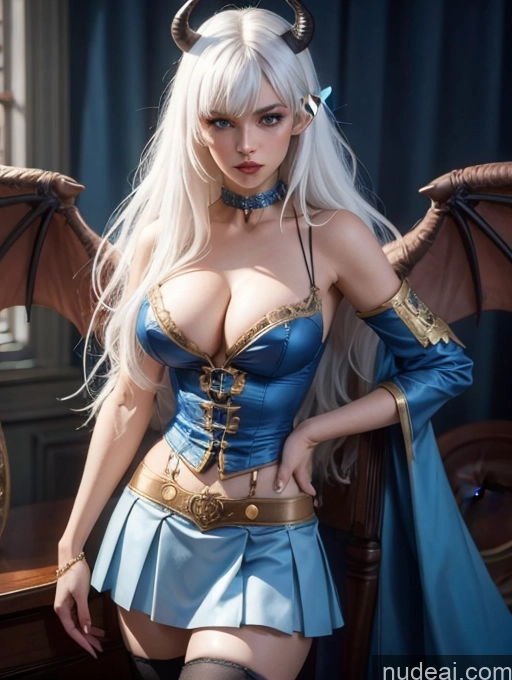 related ai porn images free for High Elf Archer \(golbin Slayer!\) Perfect Boobs White Hair White Hair Bangs Bangs Topless Woman Breasts Tanned Skin Malaysian Skin Detail (beta) Dress Steampunk Stockings Victorian Jewelry Detailed Dark_Fantasy_Style Art By Boris Vallejo Boris Vallejo Art Style Fantasy Style Jeff Easley Konglong, Dino Long Hair School Uniform, Cleavage Cutout, Clothing Cutout, Pleated Skirt, Thighhighs Succubus Deep Blue Eyes Wedding