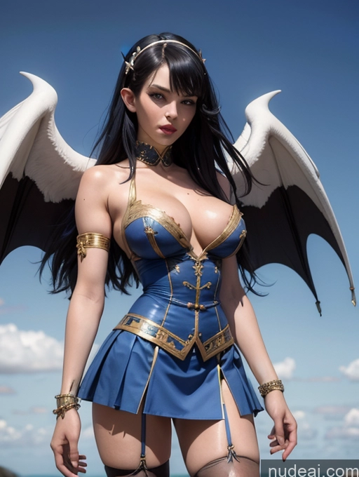 related ai porn images free for High Elf Archer \(golbin Slayer!\) Perfect Boobs White Hair White Hair Bangs Bangs Topless Woman Breasts Tanned Skin Malaysian Skin Detail (beta) Dress Steampunk Stockings Victorian Jewelry Detailed Dark_Fantasy_Style Art By Boris Vallejo Boris Vallejo Art Style Fantasy Style Jeff Easley Konglong, Dino Long Hair School Uniform, Cleavage Cutout, Clothing Cutout, Pleated Skirt, Thighhighs Succubus Deep Blue Eyes Wedding