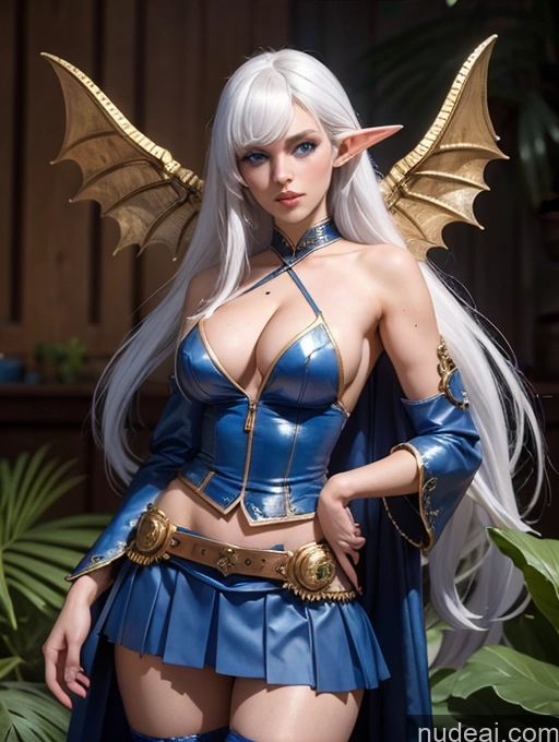 related ai porn images free for High Elf Archer \(golbin Slayer!\) Perfect Boobs White Hair White Hair Bangs Bangs Topless Woman Breasts Tanned Skin Malaysian Skin Detail (beta) Jewelry Detailed Dark_Fantasy_Style Art By Boris Vallejo Boris Vallejo Art Style Fantasy Style Jeff Easley Konglong, Dino Long Hair C_fashion Arien_dragon High Elf Archer \(golbin Slayer!\) School Uniform, Cleavage Cutout, Clothing Cutout, Pleated Skirt, Thighhighs Succubus Deep Blue Eyes Topless Steampunk