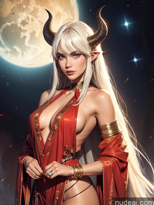 related ai porn images free for White Hair Native American Skinny Long Hair Tanned Skin White Hair Bangs Bangs Native American Native American Traditional GZCfinal High Elf Archer \(golbin Slayer!\) Topless Woman Breasts Discworld Art By Boris Vallejo Boris Vallejo Art Style Fantasy Style Jeff Easley Impasto, Wlop Konglong, Dino POV Focus Sex Succubus Regal Kate Upton, Ohwx, Ohwx Woman Western Pokimane, Ohwx, Ohwx Woman