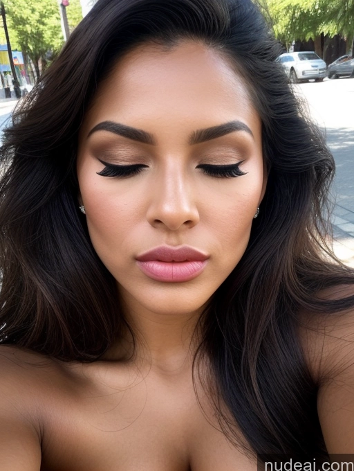 related ai porn images free for Miss Universe Model One Huge Boobs Beautiful Perfect Body 30s Orgasm Pouting Lips Skin Detail (beta) Front View Nude High Heels Big Ass Street Create An Open Vagina Black Hair Long Hair Latina