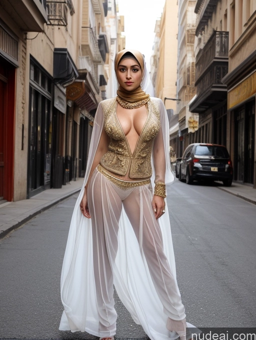 related ai porn images free for Perfect Boobs Small Ass Skinny Long Legs Tall Perfect Body Pubic Hair Fairer Skin Asian Skin Detail (beta) Boots Harem Pants Niqab Sari Traditional Cleavage Partially Nude Topless Transparent Diamond Jewelry Gold Jewelry 20s Steampunk Street