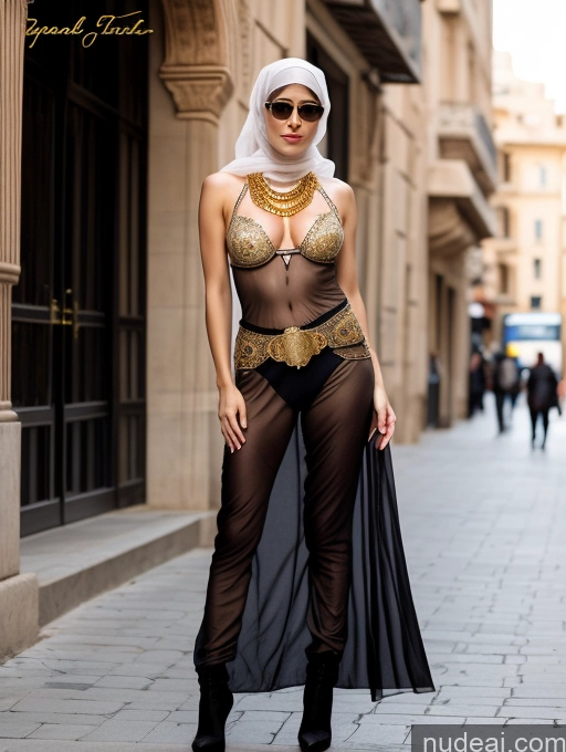related ai porn images free for Perfect Boobs Small Ass Skinny Long Legs Tall Perfect Body Pubic Hair Fairer Skin Asian Skin Detail (beta) Boots Harem Pants Niqab Sari Traditional Cleavage Partially Nude Topless Transparent Diamond Jewelry Gold Jewelry 20s Steampunk Street