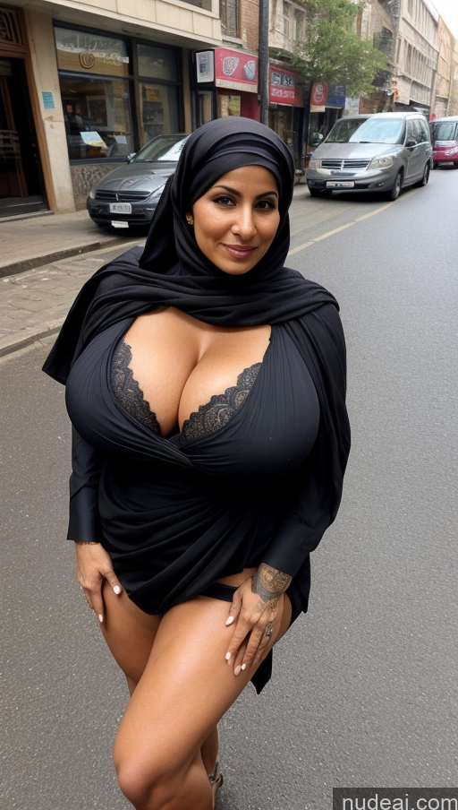 related ai porn images free for Milf Huge Boobs Beautiful Tattoos Muscular Big Ass Thick Big Hips Tall Dark Skin 50s Seductive Ginger Messy Niqab Sari Cleavage Detailed Sexy Face Busty Street Front View Persian Jumping