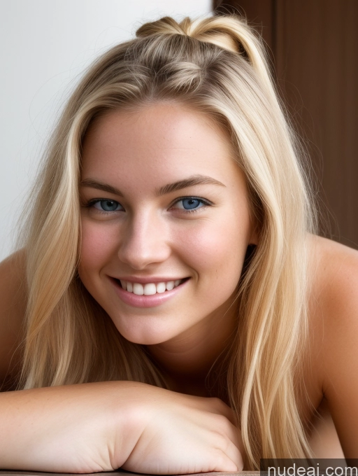 related ai porn images free for Sorority Small Tits Pubic Hair 18 Happy Seductive Onsen Blonde Hair Bun Scandinavian Plank