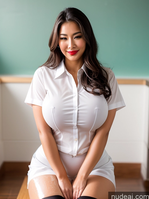 related ai porn images free for Sorority Busty Perfect Boobs Beautiful Lipstick Perfect Body Pubic Hair Oiled Body Orgasm Seductive Asian Close-up View Bathing Blouse Panties Polo Secretary Shirt Teacher Waitress Stylish Stockings Transparent Detailed Huge Boobs