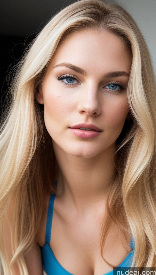 related ai porn images free for Beautiful Lipstick Perfect Body Fairer Skin Seductive Scandinavian Skin Detail (beta) Bending Over Perfect Boobs Skinny Short 18 Push-up Bra Miss Universe Model