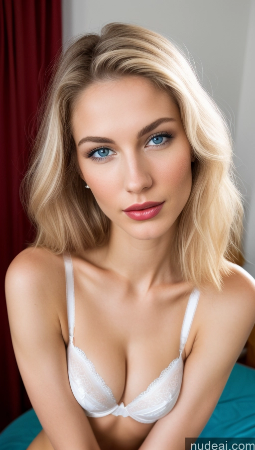 related ai porn images free for Beautiful Lipstick Perfect Body Fairer Skin Seductive Scandinavian Skin Detail (beta) Bending Over Perfect Boobs Skinny Short 18 Push-up Bra Miss Universe Model