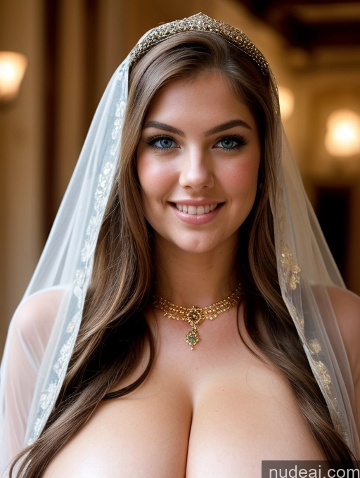 related ai porn images free for Perfect Boobs Short Perfect Body Front View Woman Busty Huge Boobs Big Ass Fairer Skin Oiled Body Kate Upton, Ohwx, Ohwx Woman 18 Happy Laughing Deep Blue Eyes Brunette Long Hair Nude Medieval Roman Niqab Wedding Diamond Jewelry Gold Jewelry Jewelry