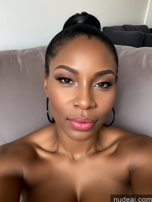 related ai porn images free for Nude Skin Detail (beta) Ponytail Black Hair Big Ass Beautiful Two Tall Perfect Body Huge Boobs Skinny Happy Pouting Lips Woman Couch Blowjob 50s Nigerian