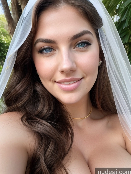 related ai porn images free for Perfect Boobs Perfect Body Happy Niqab Transparent Diamond Jewelry Huge Boobs Busty Big Ass Fairer Skin Kate Upton, Ohwx, Ohwx Woman 18 Laughing Deep Blue Eyes Long Hair Front View Nude Gold Jewelry Jewelry Pearl Jewelry Medieval Roman Wedding Face Mask Brunette