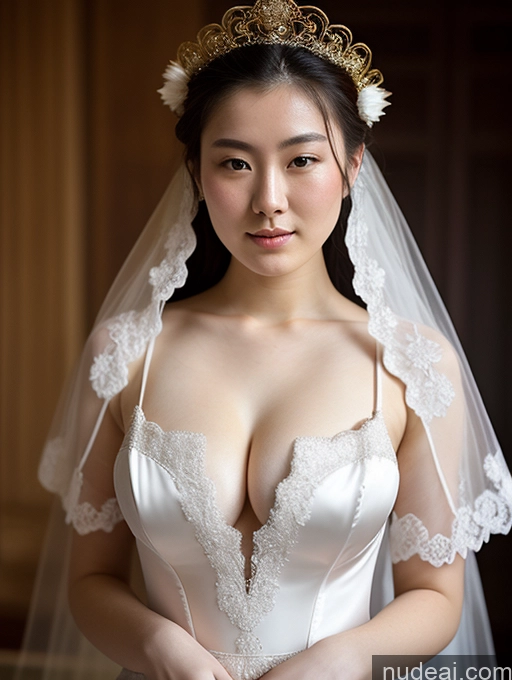 related ai porn images free for Busty Small Tits Pubic Hair Fairer Skin 18 Close-up View Nude Medieval Roman Wedding Chinese