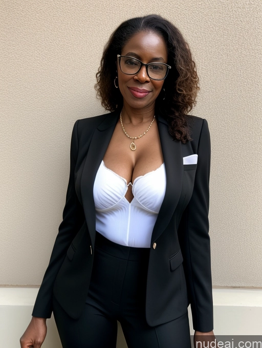 related ai porn images free for Woman Busty Small Tits Glasses Sunglasses Pubic Hair Fairer Skin African Cleavage Professor 70s Suit Spreading Legs