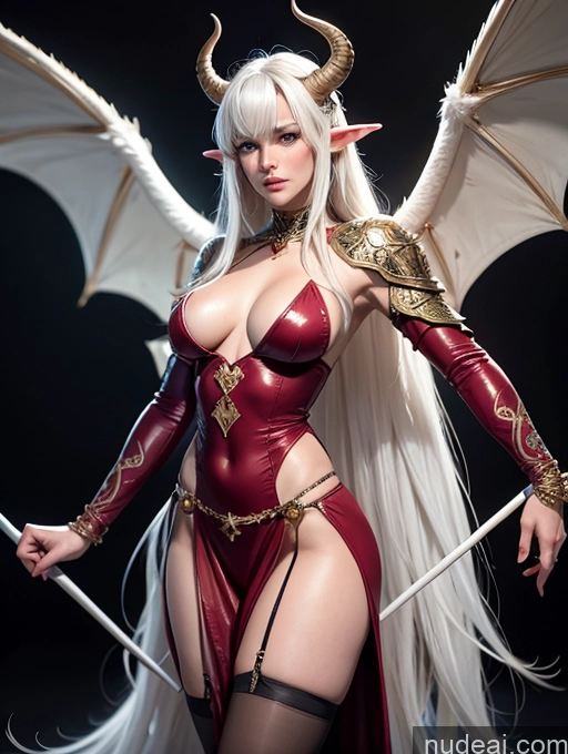 related ai porn images free for High Elf Archer \(golbin Slayer!\) Perfect Boobs White Hair White Hair Bangs Bangs Topless Woman Breasts Tanned Skin Malaysian Skin Detail (beta) Long Skirt Stockings Jewelry Detailed Dark_Fantasy_Style Art By Boris Vallejo Boris Vallejo Art Style Fantasy Style Jeff Easley Konglong, Dino Long Hair C_fashion Arien_dragon High Elf Archer \(golbin Slayer!\) Ol1v1adunne Succubus Watercolor