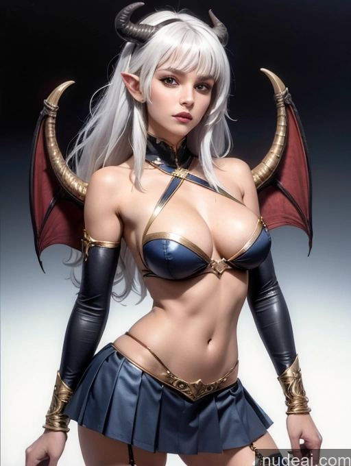 related ai porn images free for High Elf Archer \(golbin Slayer!\) Perfect Boobs White Hair White Hair Bangs Bangs Topless Woman Breasts Tanned Skin Malaysian Skin Detail (beta) Jewelry Detailed Dark_Fantasy_Style Art By Boris Vallejo Boris Vallejo Art Style Fantasy Style Jeff Easley Konglong, Dino Long Hair C_fashion Arien_dragon Ol1v1adunne Succubus Stockings Victorian School Uniform, Cleavage Cutout, Clothing Cutout, Pleated Skirt, Thighhighs