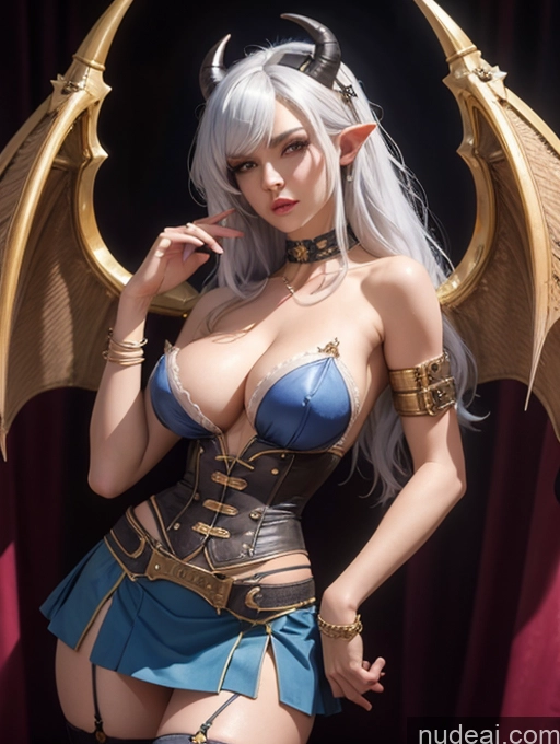 related ai porn images free for High Elf Archer \(golbin Slayer!\) Perfect Boobs White Hair White Hair Bangs Bangs Topless Woman Breasts Tanned Skin Malaysian Skin Detail (beta) Steampunk Stockings Victorian Jewelry Detailed Dark_Fantasy_Style Art By Boris Vallejo Boris Vallejo Art Style Fantasy Style Jeff Easley Konglong, Dino Long Hair Succubus Watercolor Painting School Uniform, Cleavage Cutout, Clothing Cutout, Pleated Skirt, Thighhighs Topless