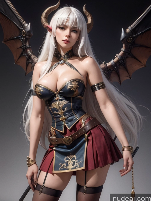 related ai porn images free for High Elf Archer \(golbin Slayer!\) Perfect Boobs White Hair White Hair Bangs Bangs Topless Woman Breasts Tanned Skin Malaysian Skin Detail (beta) Steampunk Stockings Victorian Jewelry Detailed Dark_Fantasy_Style Art By Boris Vallejo Boris Vallejo Art Style Fantasy Style Jeff Easley Konglong, Dino Long Hair Succubus Watercolor Painting School Uniform, Cleavage Cutout, Clothing Cutout, Pleated Skirt, Thighhighs Small Tits