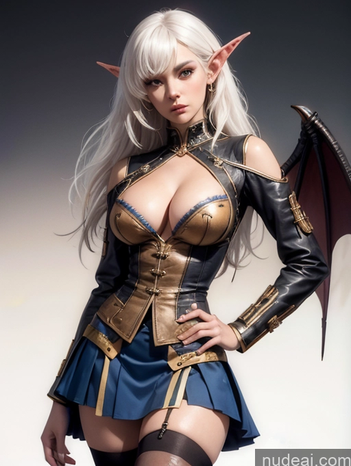 related ai porn images free for High Elf Archer \(golbin Slayer!\) Perfect Boobs White Hair White Hair Bangs Bangs Topless Woman Breasts Tanned Skin Malaysian Skin Detail (beta) Steampunk Stockings Victorian Jewelry Detailed Dark_Fantasy_Style Art By Boris Vallejo Boris Vallejo Art Style Fantasy Style Jeff Easley Konglong, Dino Long Hair Succubus Watercolor Painting School Uniform, Cleavage Cutout, Clothing Cutout, Pleated Skirt, Thighhighs Small Tits