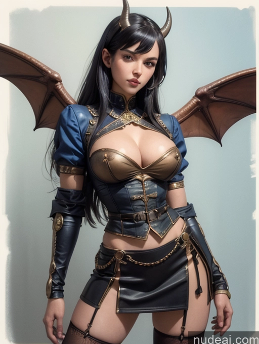 related ai porn images free for High Elf Archer \(golbin Slayer!\) Perfect Boobs White Hair White Hair Bangs Bangs Topless Woman Breasts Tanned Skin Malaysian Skin Detail (beta) Steampunk Stockings Victorian Jewelry Detailed Dark_Fantasy_Style Art By Boris Vallejo Boris Vallejo Art Style Fantasy Style Jeff Easley Konglong, Dino Long Hair Succubus Watercolor Painting School Uniform, Cleavage Cutout, Clothing Cutout, Pleated Skirt, Thighhighs Small Tits