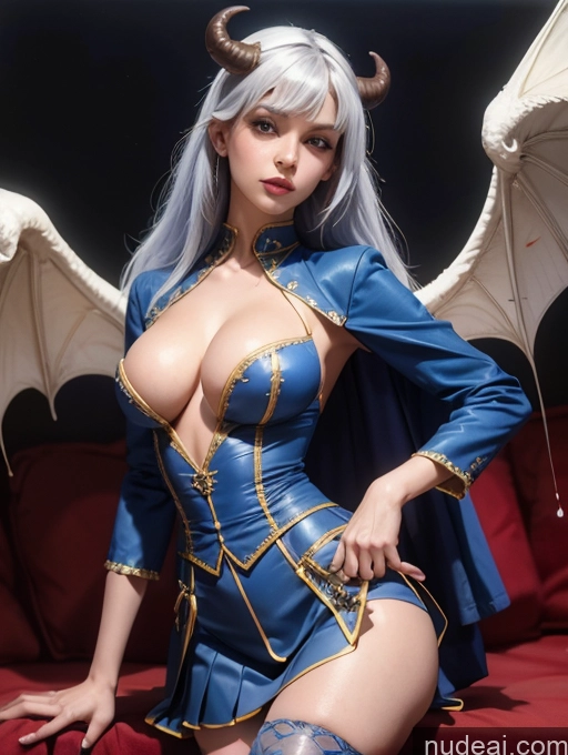 related ai porn images free for High Elf Archer \(golbin Slayer!\) Perfect Boobs White Hair White Hair Bangs Bangs Topless Woman Breasts Tanned Skin Malaysian Skin Detail (beta) Stockings Victorian Jewelry Detailed Dark_Fantasy_Style Art By Boris Vallejo Boris Vallejo Art Style Fantasy Style Jeff Easley Konglong, Dino Long Hair Succubus Watercolor Painting School Uniform, Cleavage Cutout, Clothing Cutout, Pleated Skirt, Thighhighs Flight Attendant Dress