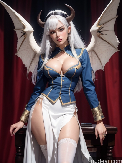 related ai porn images free for High Elf Archer \(golbin Slayer!\) Perfect Boobs White Hair White Hair Bangs Bangs Topless Woman Breasts Tanned Skin Malaysian Skin Detail (beta) Stockings Victorian Jewelry Detailed Dark_Fantasy_Style Art By Boris Vallejo Boris Vallejo Art Style Fantasy Style Jeff Easley Long Hair Succubus Watercolor Painting School Uniform, Cleavage Cutout, Clothing Cutout, Pleated Skirt, Thighhighs Flight Attendant Dress Long Skirt