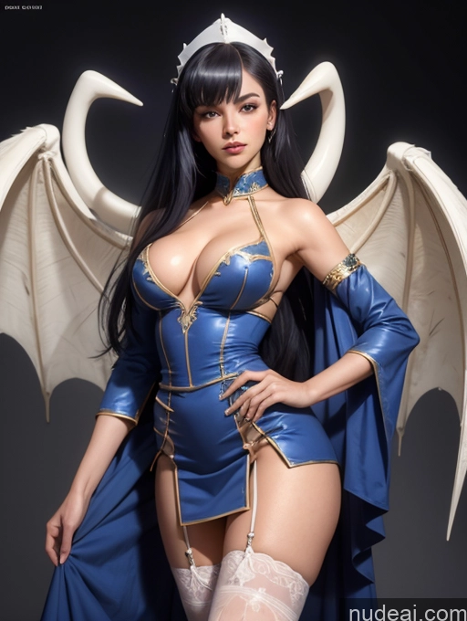 related ai porn images free for High Elf Archer \(golbin Slayer!\) Perfect Boobs White Hair White Hair Bangs Bangs Topless Woman Breasts Tanned Skin Malaysian Skin Detail (beta) Stockings Victorian Jewelry Detailed Dark_Fantasy_Style Art By Boris Vallejo Boris Vallejo Art Style Fantasy Style Jeff Easley Long Hair Succubus Watercolor Painting School Uniform, Cleavage Cutout, Clothing Cutout, Pleated Skirt, Thighhighs Flight Attendant Dress Long Skirt