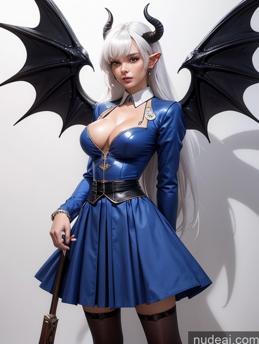 related ai porn images free for High Elf Archer \(golbin Slayer!\) Perfect Boobs White Hair White Hair Bangs Bangs Topless Woman Breasts Tanned Skin Malaysian Skin Detail (beta) Stockings Victorian Jewelry Detailed Dark_Fantasy_Style Art By Boris Vallejo Boris Vallejo Art Style Fantasy Style Jeff Easley Long Hair Succubus Watercolor Painting Flight Attendant Dress Long Skirt School Uniform, Cleavage Cutout, Clothing Cutout, Pleated Skirt, Thighhighs