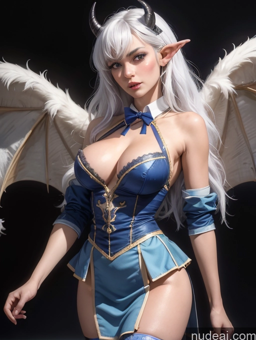 related ai porn images free for High Elf Archer \(golbin Slayer!\) Perfect Boobs White Hair White Hair Bangs Bangs Topless Woman Breasts Tanned Skin Malaysian Skin Detail (beta) Stockings Victorian Jewelry Detailed Dark_Fantasy_Style Art By Boris Vallejo Boris Vallejo Art Style Fantasy Style Jeff Easley Long Hair Succubus Watercolor Painting Flight Attendant Dress Long Skirt School Uniform, Cleavage Cutout, Clothing Cutout, Pleated Skirt, Thighhighs