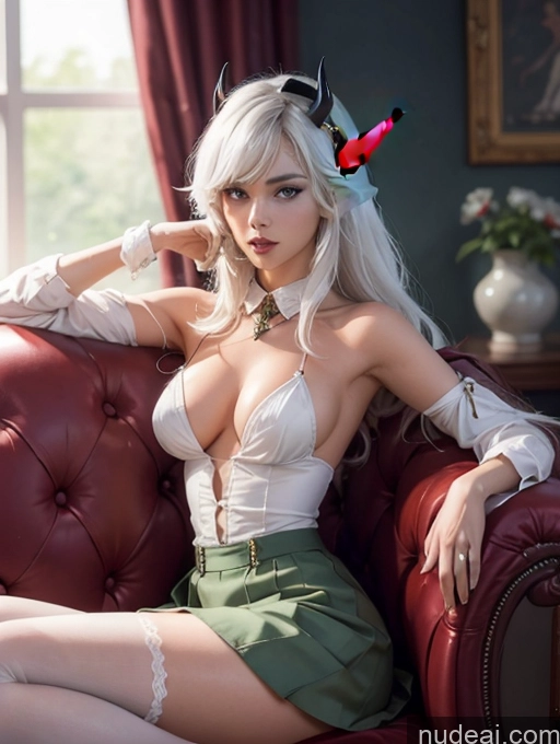 related ai porn images free for High Elf Archer \(golbin Slayer!\) Perfect Boobs White Hair White Hair Bangs Bangs Topless Woman Breasts Tanned Skin Malaysian Skin Detail (beta) Dress Long Skirt Stockings Victorian Jewelry Detailed Dark_Fantasy_Style Fantasy Style Jeff Easley Long Hair High Elf Archer \(golbin Slayer!\) Succubus Watercolor Painting School Uniform, Cleavage Cutout, Clothing Cutout, Pleated Skirt, Thighhighs Flight Attendant