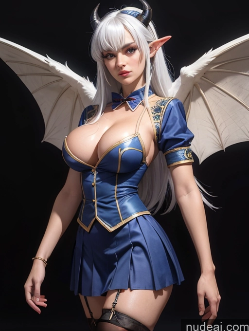 related ai porn images free for High Elf Archer \(golbin Slayer!\) Perfect Boobs White Hair White Hair Bangs Bangs Topless Woman Breasts Tanned Skin Malaysian Skin Detail (beta) Stockings Victorian Jewelry Detailed Dark_Fantasy_Style Art By Boris Vallejo Boris Vallejo Art Style Fantasy Style Jeff Easley Long Hair Succubus Watercolor Painting Flight Attendant Dress Long Skirt School Uniform, Cleavage Cutout, Clothing Cutout, Pleated Skirt, Thighhighs