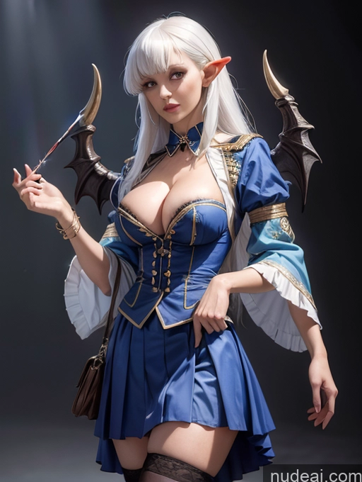 related ai porn images free for High Elf Archer \(golbin Slayer!\) Perfect Boobs White Hair White Hair Bangs Bangs Topless Woman Breasts Tanned Skin Malaysian Skin Detail (beta) Stockings Victorian Jewelry Detailed Dark_Fantasy_Style Art By Boris Vallejo Boris Vallejo Art Style Fantasy Style Jeff Easley Long Hair Succubus Watercolor Painting Flight Attendant Dress Long Skirt School Uniform, Cleavage Cutout, Clothing Cutout, Pleated Skirt, Thighhighs