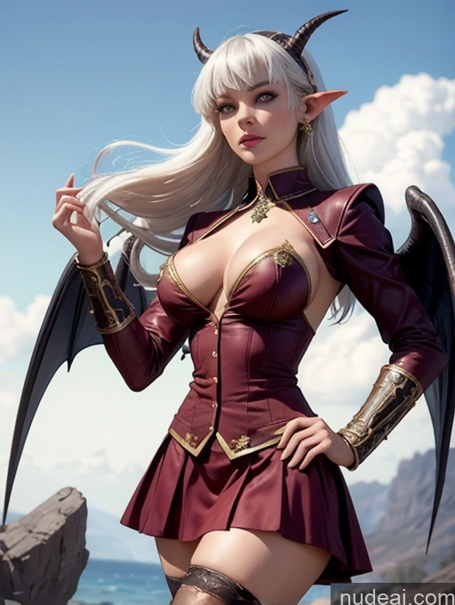 related ai porn images free for High Elf Archer \(golbin Slayer!\) Perfect Boobs White Hair White Hair Bangs Bangs Topless Woman Breasts Tanned Skin Malaysian Skin Detail (beta) Stockings Victorian Jewelry Detailed Dark_Fantasy_Style Art By Boris Vallejo Boris Vallejo Art Style Fantasy Style Jeff Easley Long Hair Succubus Watercolor Painting Flight Attendant Dress Long Skirt School Uniform, Cleavage Cutout, Clothing Cutout, Pleated Skirt, Thighhighs
